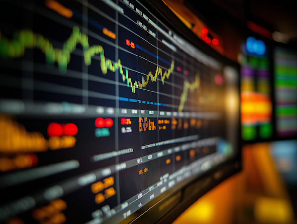 Controlo orçamental e disciplina financeira